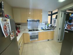 City Square Residences (D8), Condominium #400213501